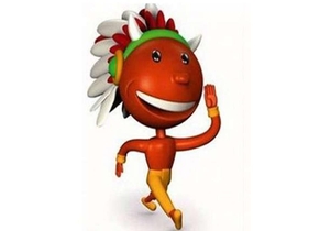 img_location_belle_blagne_bisonfuté