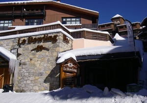 img_location_belle_blagne_bowling