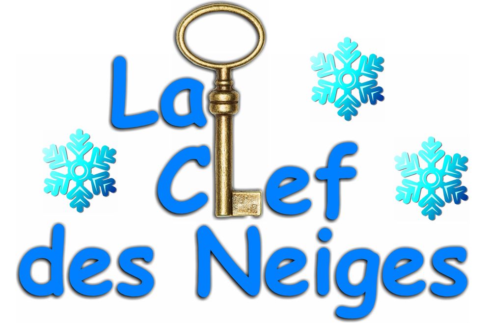 img_location_belle_blagne_logoconciergerie