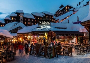 img_location_belle_blagne_commerces