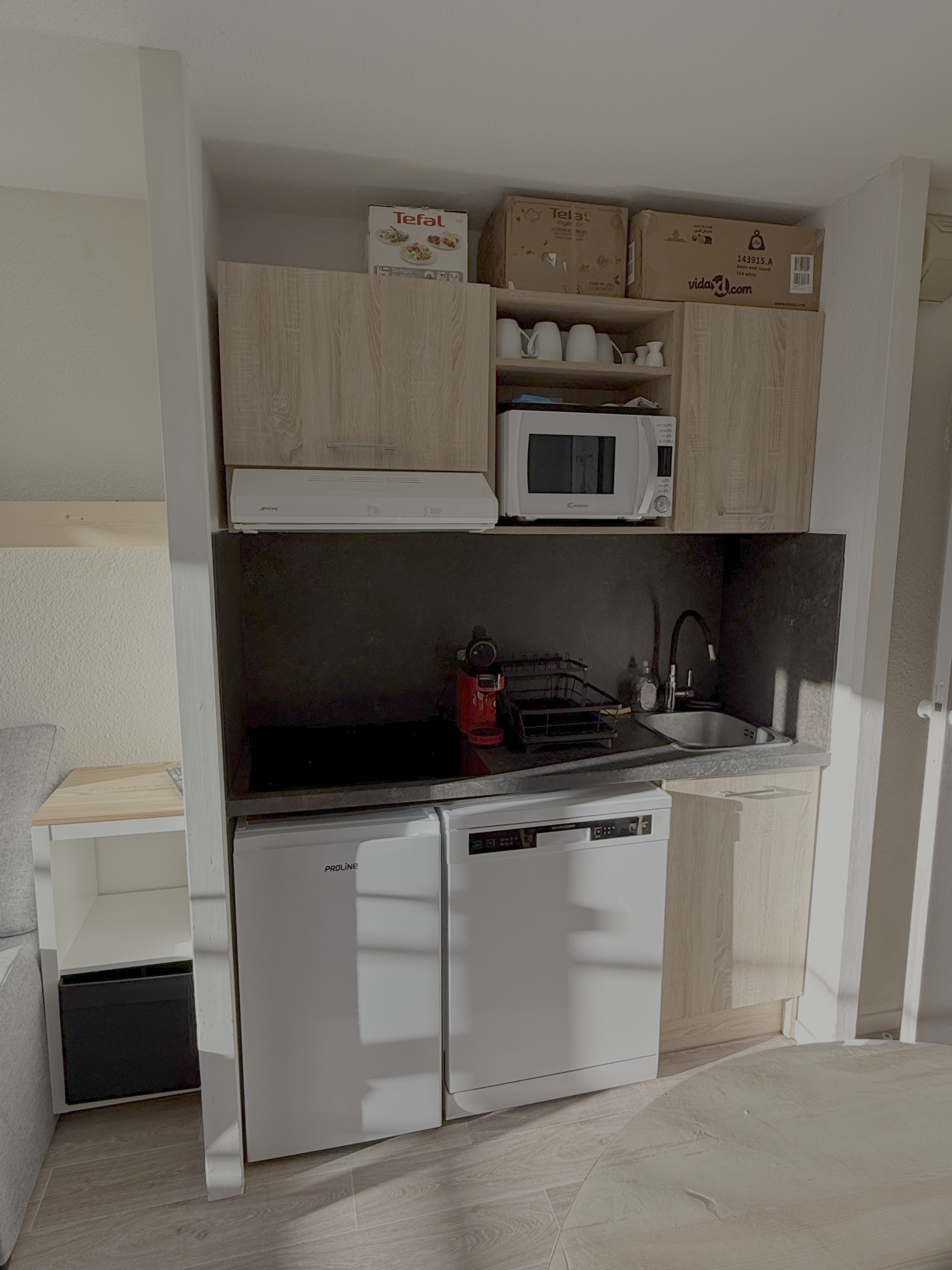 img_location_belle_blagne_cuisine