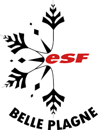 img_location_belle_blagne_esf