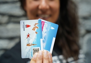 img_location_belle_blagne_skipass