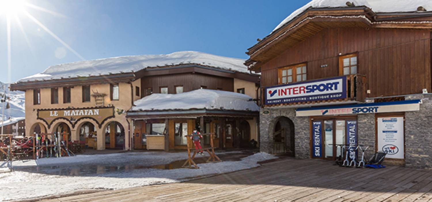 img_location_belle_blagne_intersport