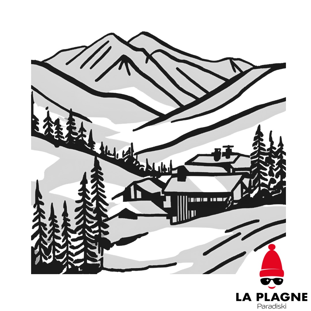 img_location_belle_blagne_logo
