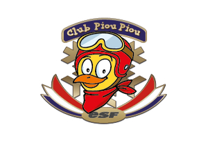 img_location_belle_blagne_pioupiou