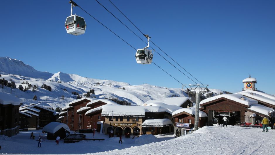 img_location_belle_blagne_bulle