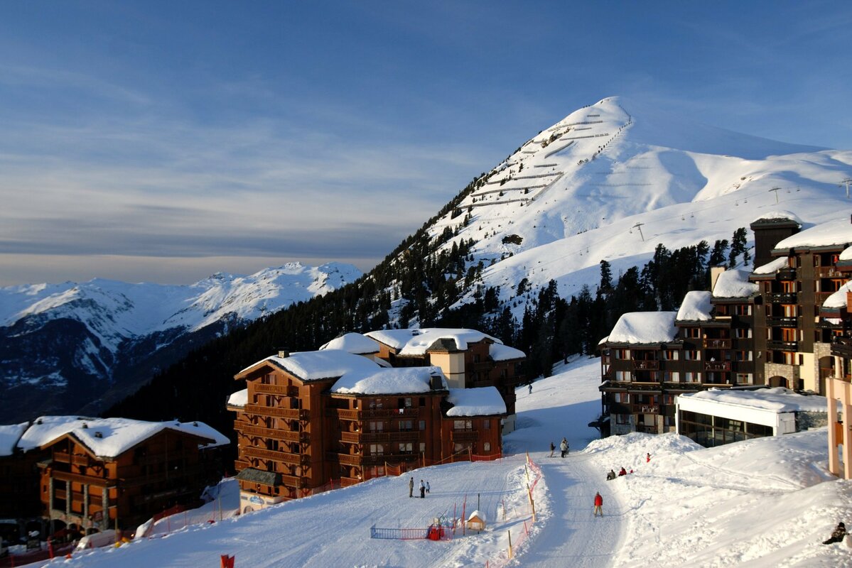 img_location_belle_blagne_ski