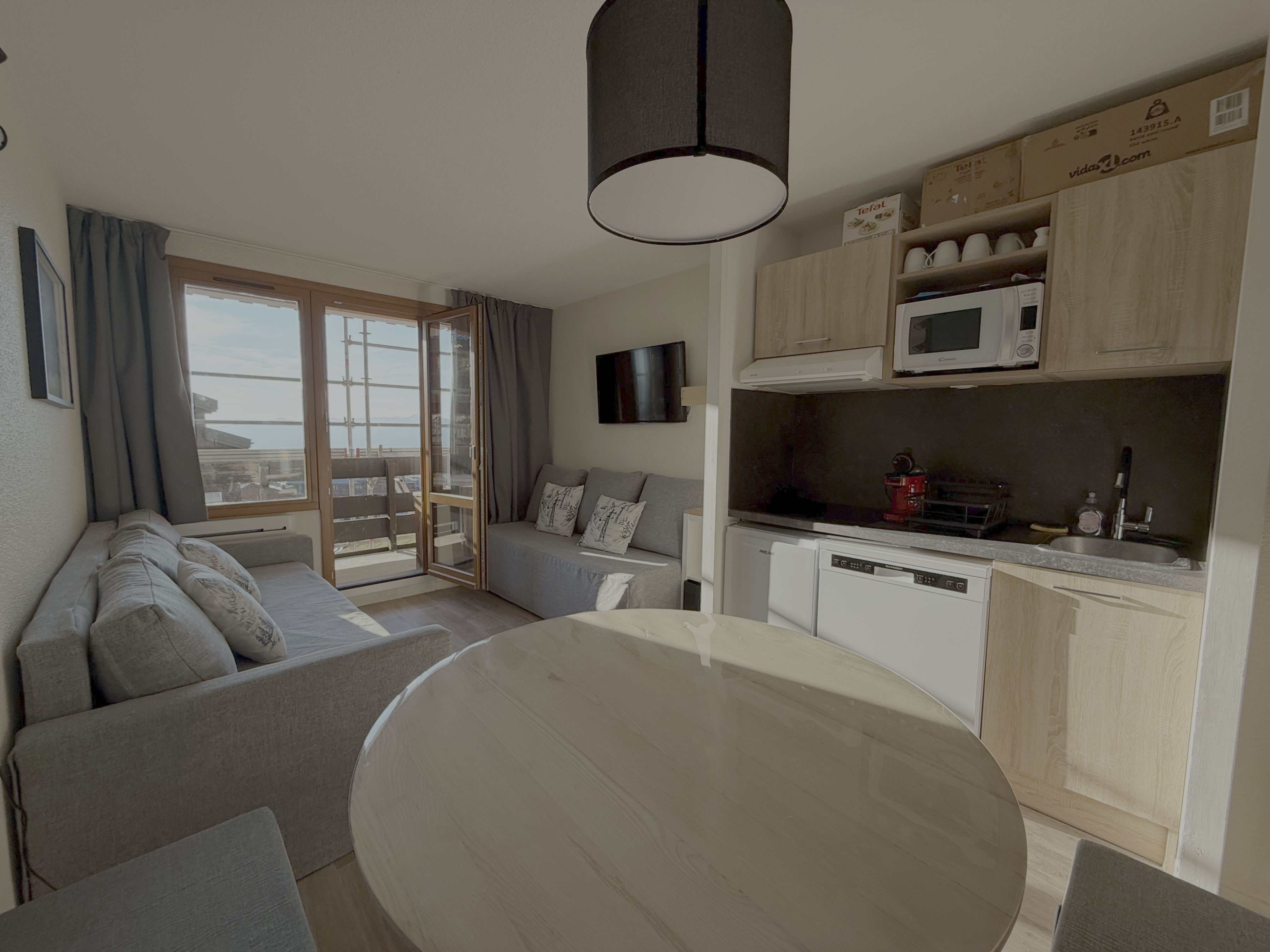 img_location_belle_blagne_salon1