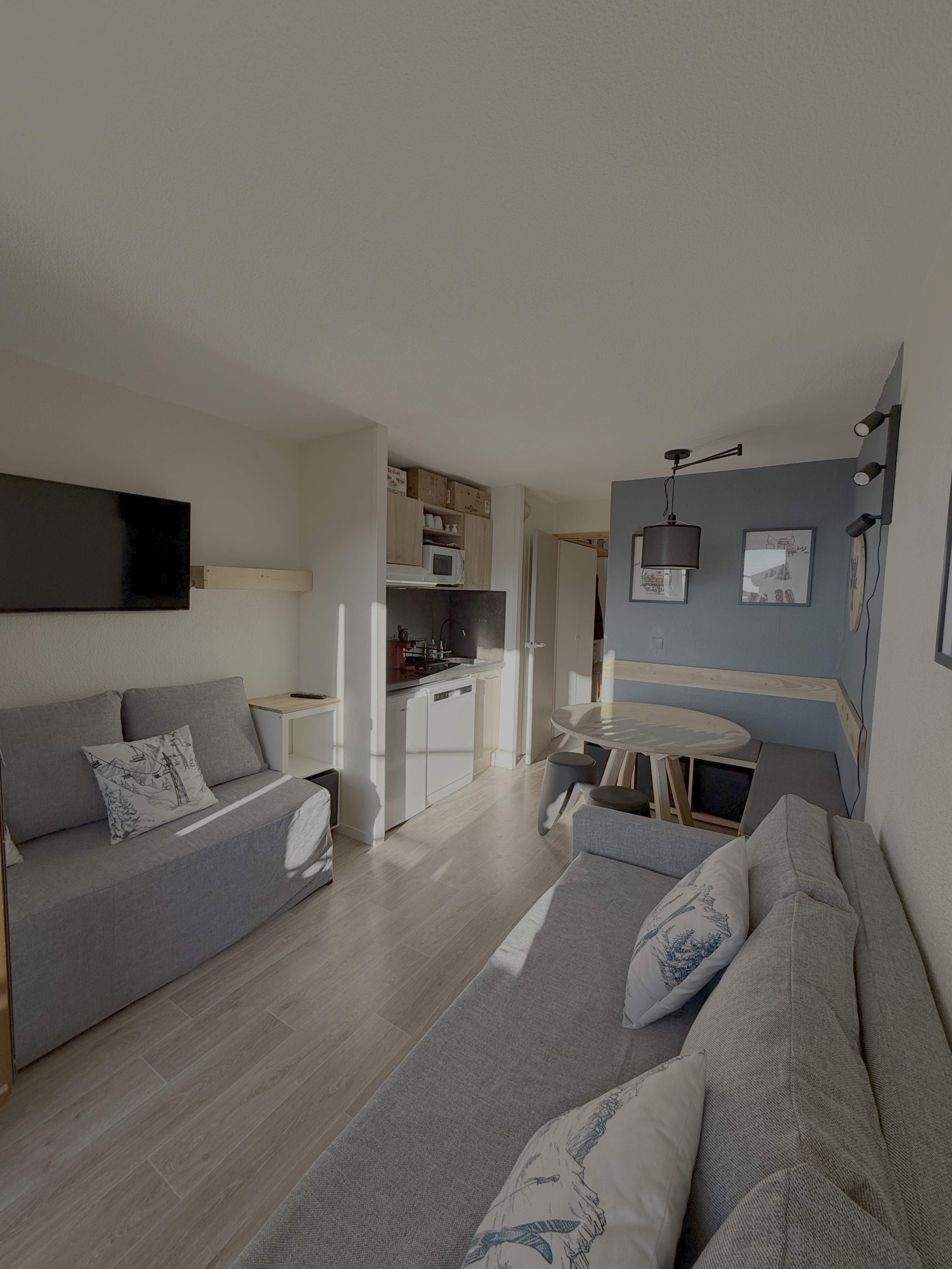 img_location_belle_blagne_salon2