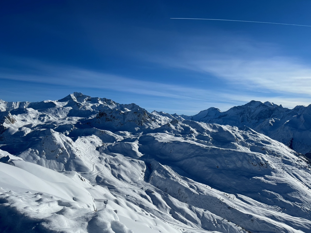 img_location_belle_blagne_station1