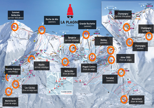 img_location_belle_blagne_webcams